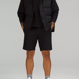 Lululemon Mens Commission Short - size 38